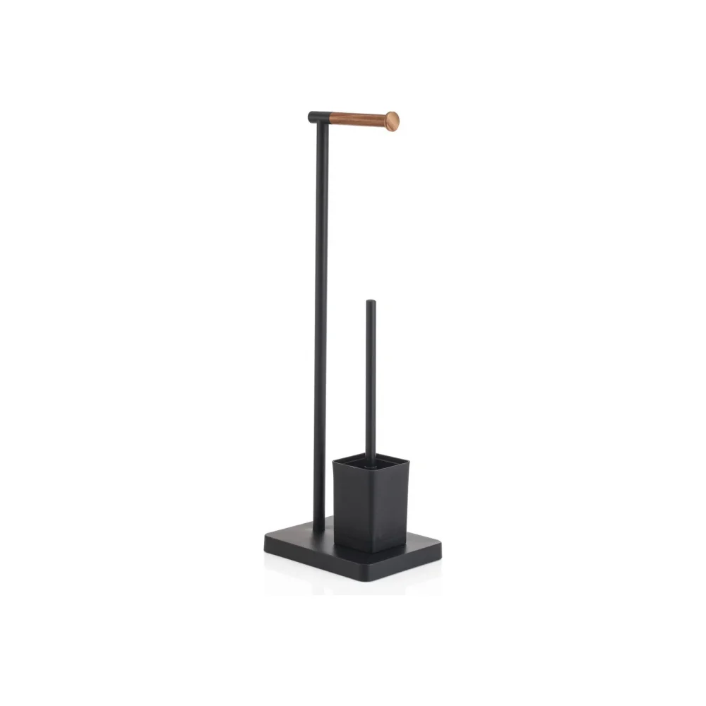 Гарнитур для туалета UNISTOR ROOK 212994