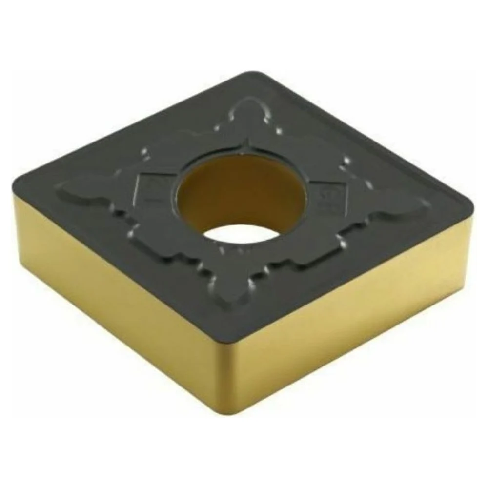 Токарная пластина по стали HARDSTONE 4603312182646
