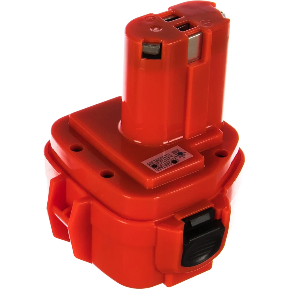 Аккумулятор для электроинструмента Makita TopOn TOP-PTGD-MAK-12-2.0