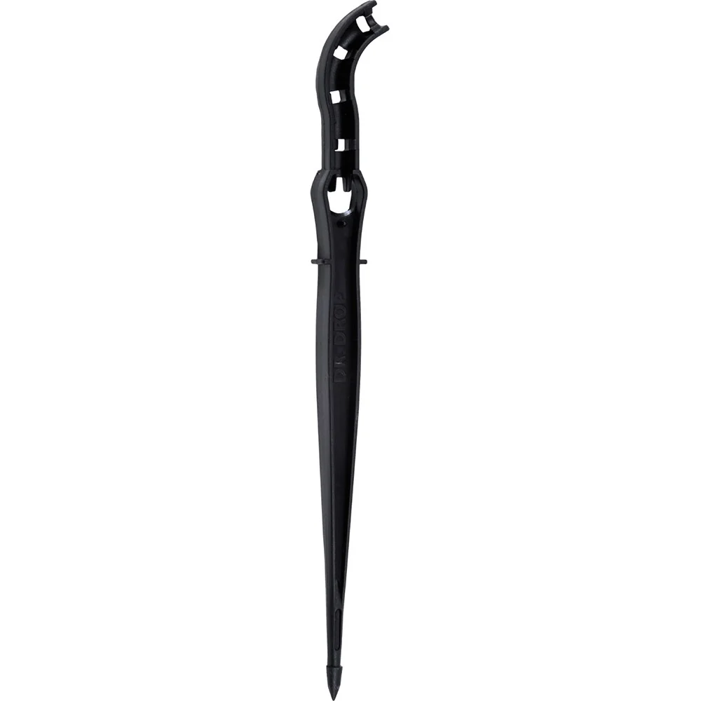 Капельница стрелка Green Helper 2100G