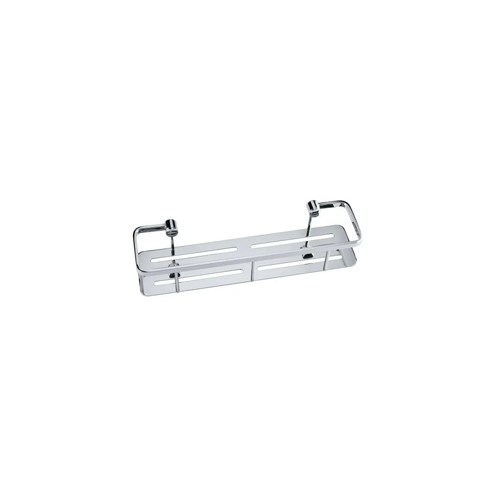 Полочка для мыла BEMETA CYTRO 146208062