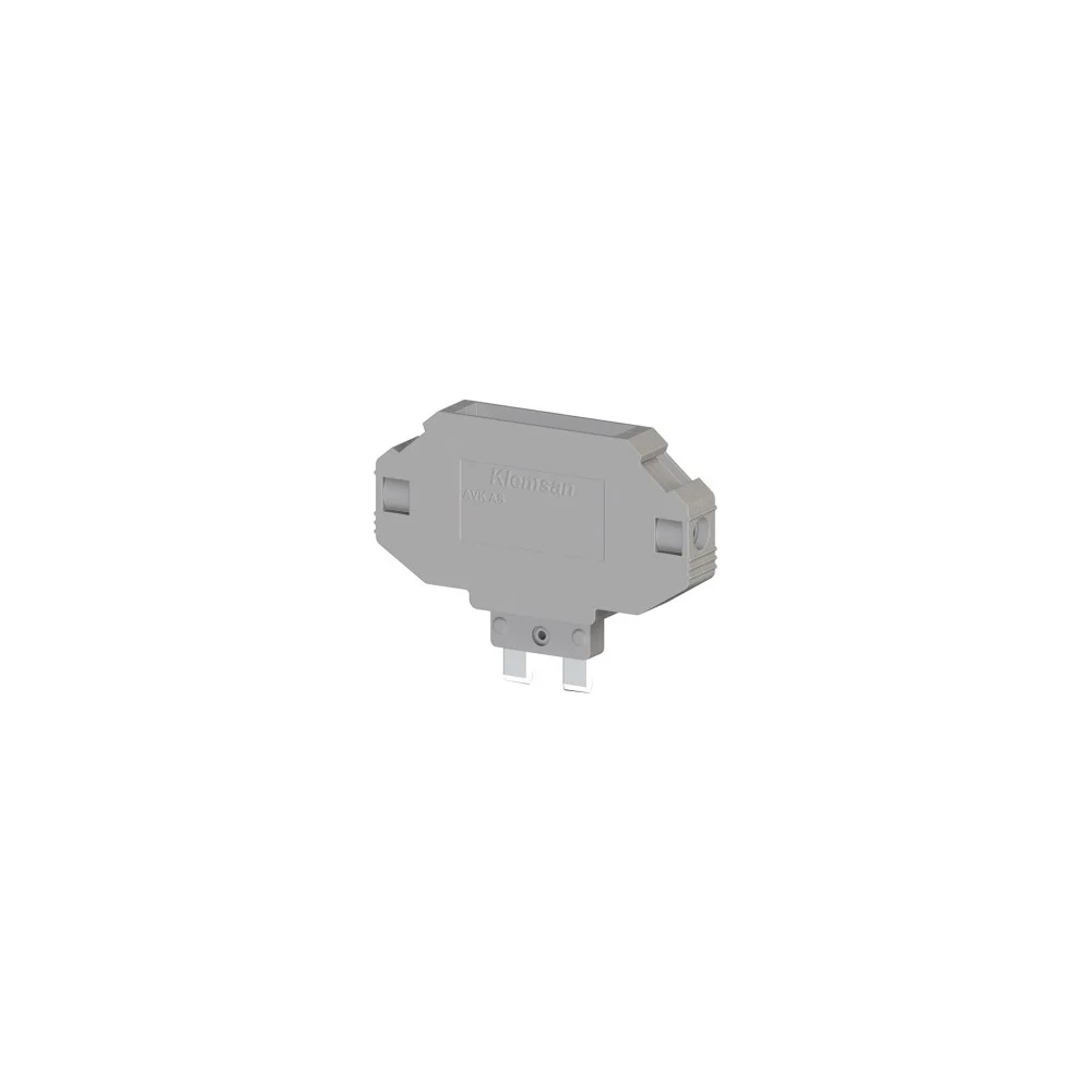 Изоляционный штекер Klemsan AVK_AS 0.0.0.4.498959
