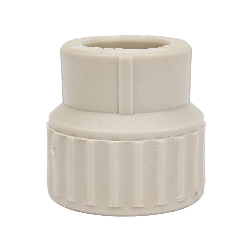 Комбинированная муфта Valfex 10129025Г 127-0356