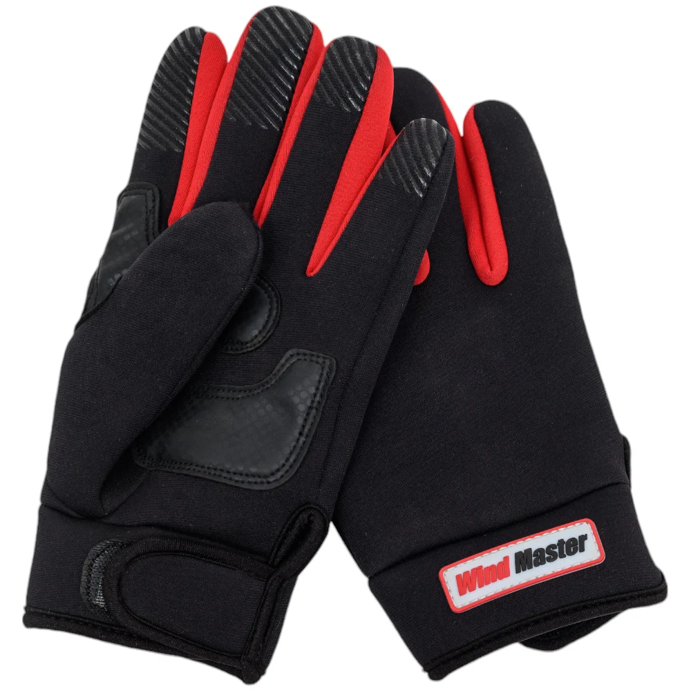 Перчатки HIGASHI Wind Master N 03558_1209