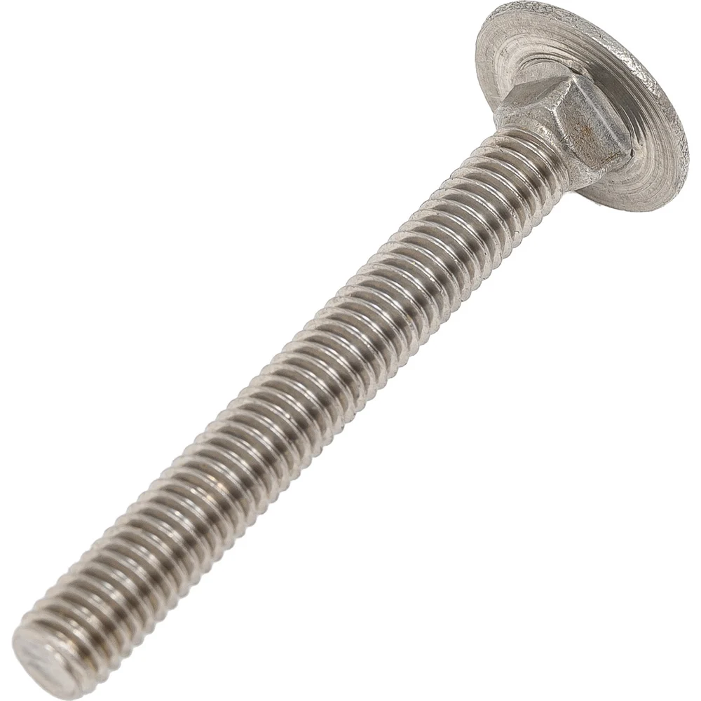 Болт DINFIX DIN 603 00-0004061