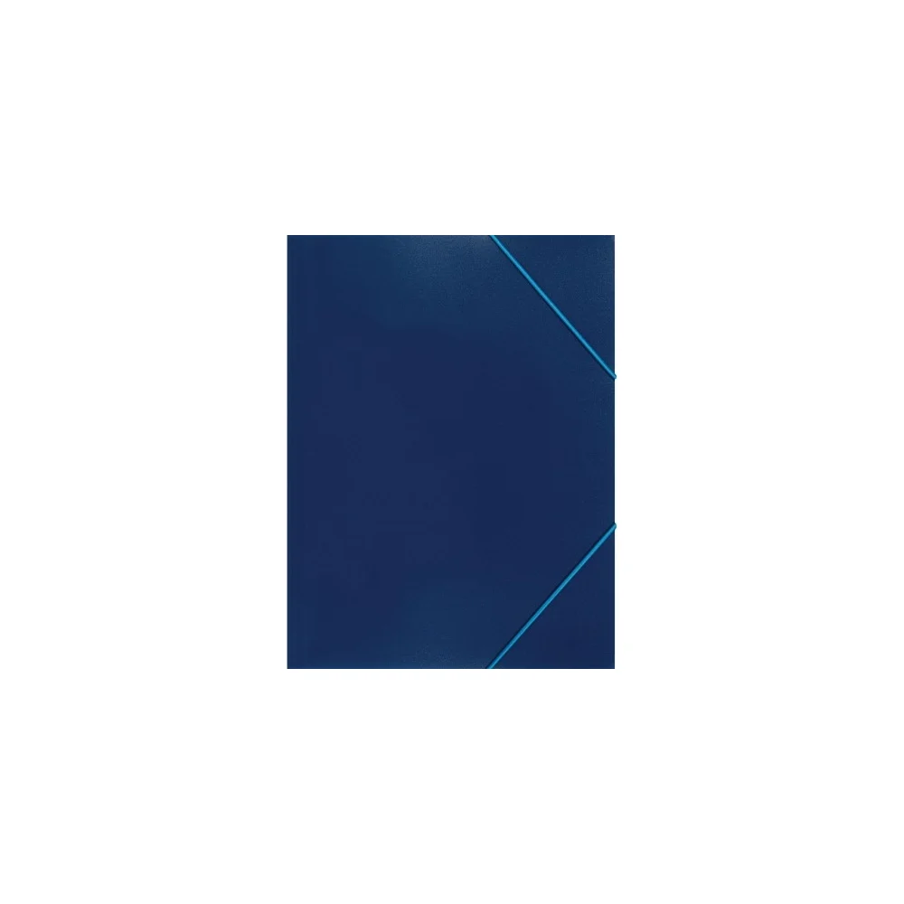 Папка Attache Economy 045-PR-E 710171
