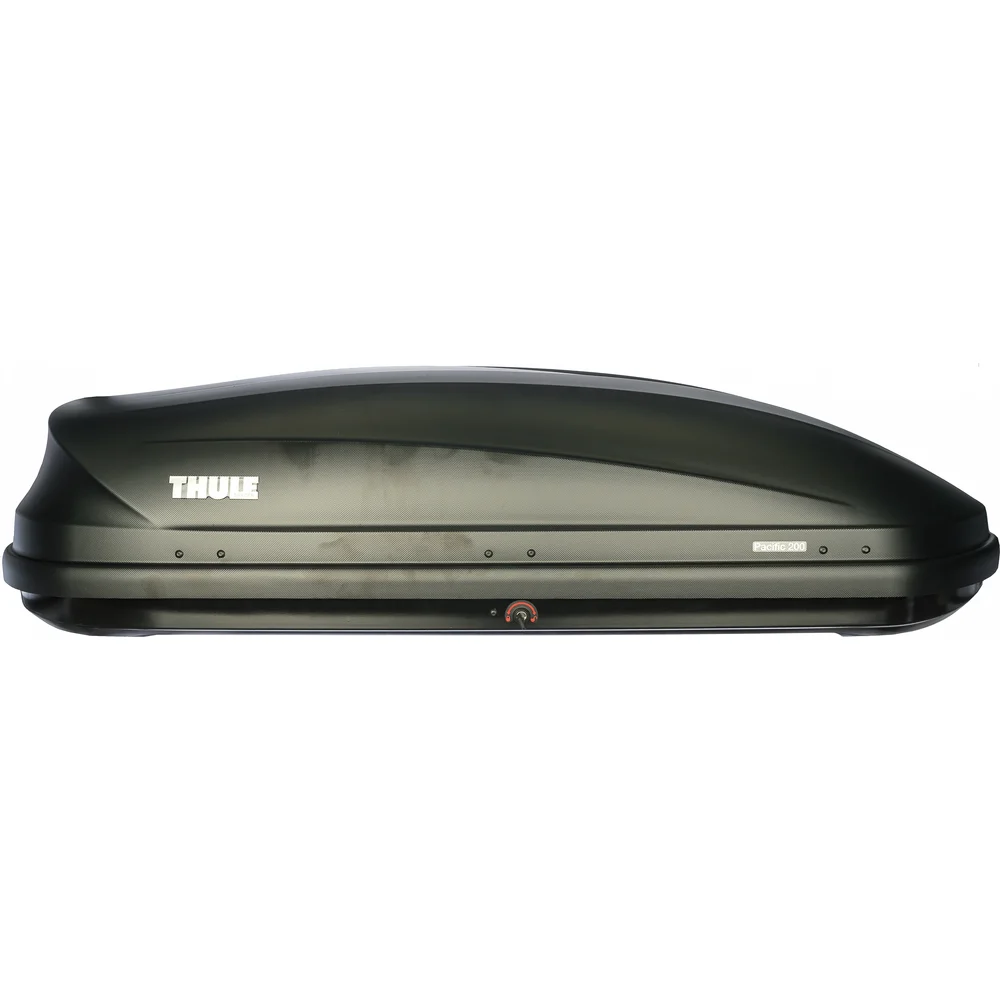 Бокс Thule Pacific 200 631251