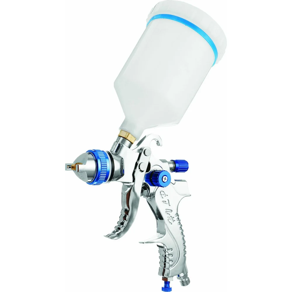 Краскопульт Pegas pneumatic ST2008 2745