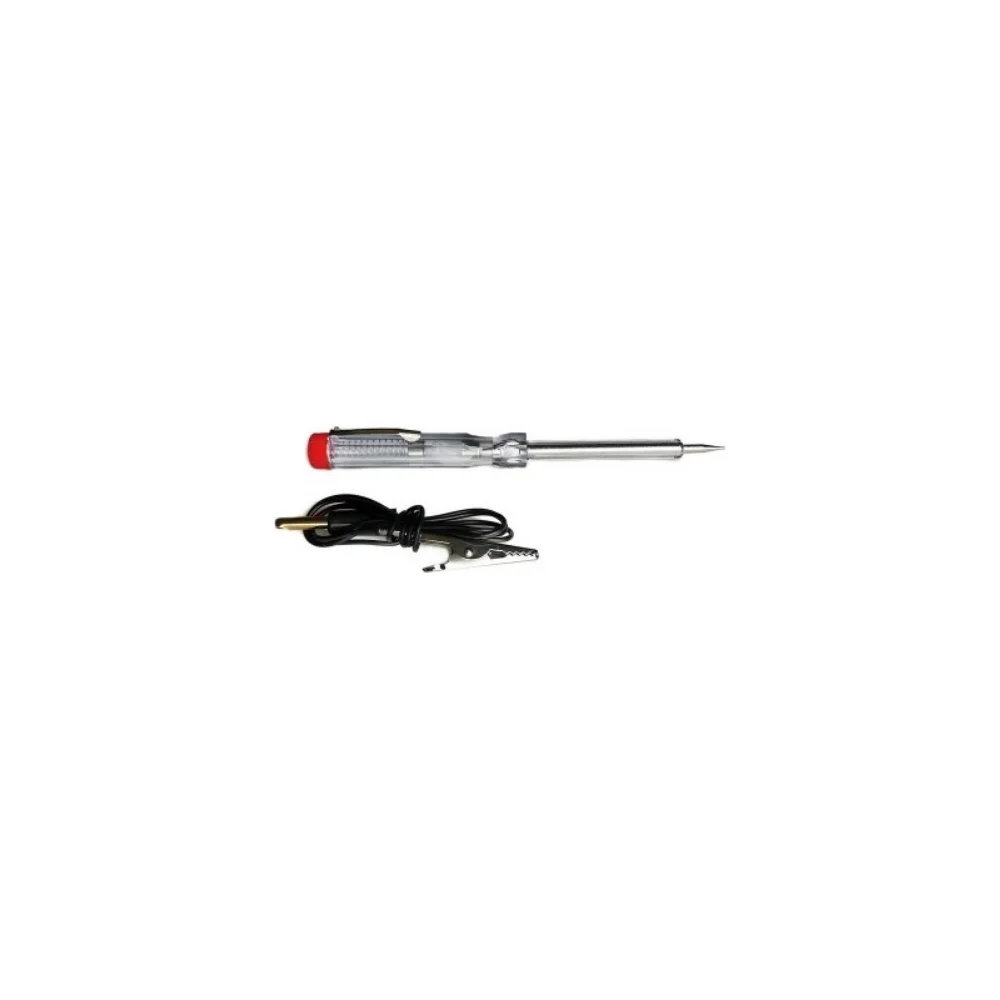 Автомобильный пробник Rockforce RF-88431