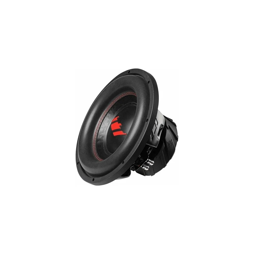 Сабвуфер Ural sound УРАЛ ТТ 12 Ч