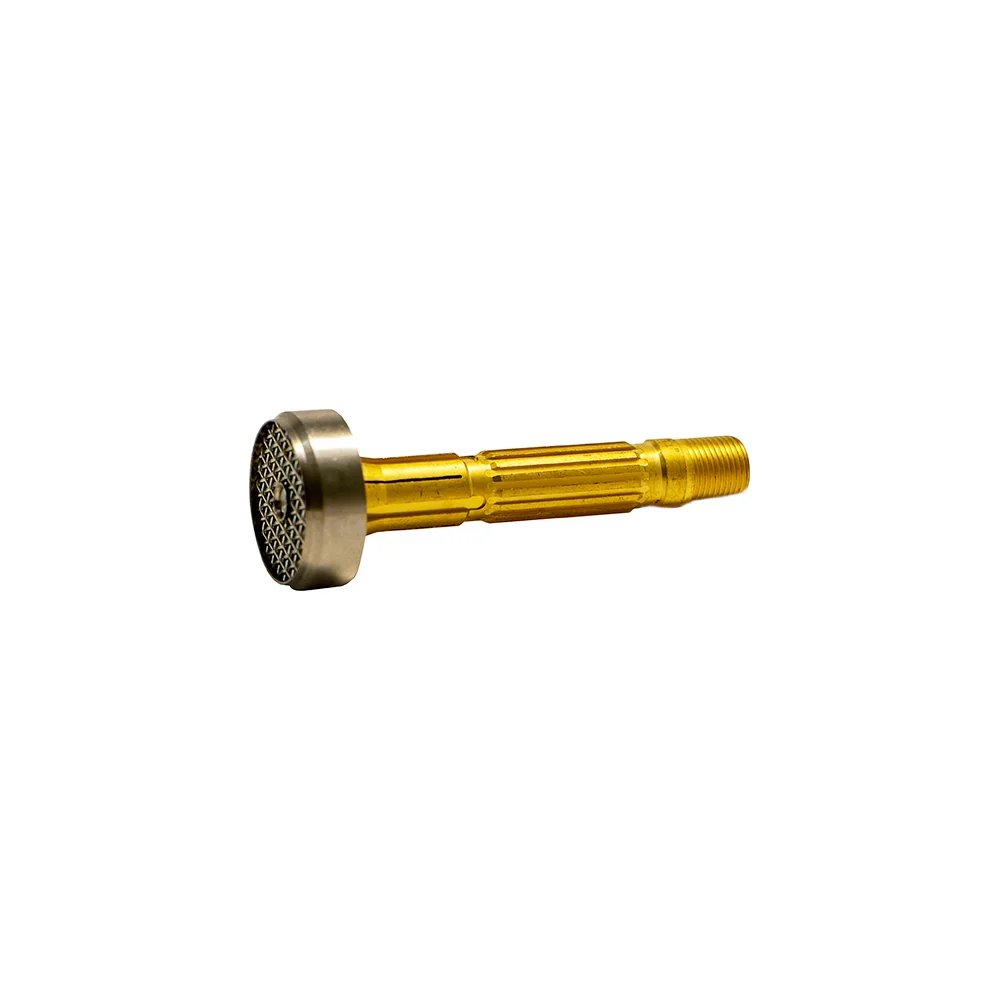 Цанга для FB TIG 240-550W FUBAG 31856