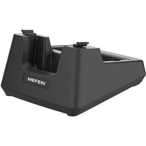 Зарядная станция MEFERI ME40K-SCRD01KIT-EU-01 для ME40K
