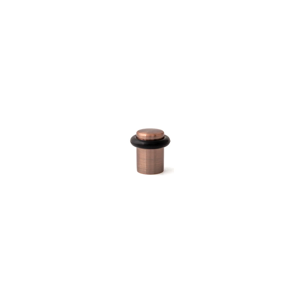 Дверной упор APECS DS-0013-AC 14415