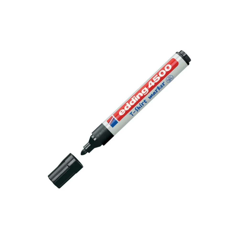 Маркер по ткани EDDING E-4500/1 87143