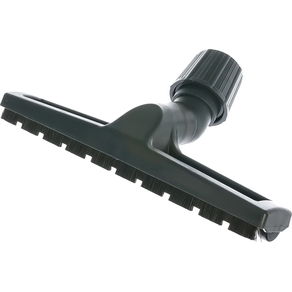 Насадка FILTERO FTN 03 05194