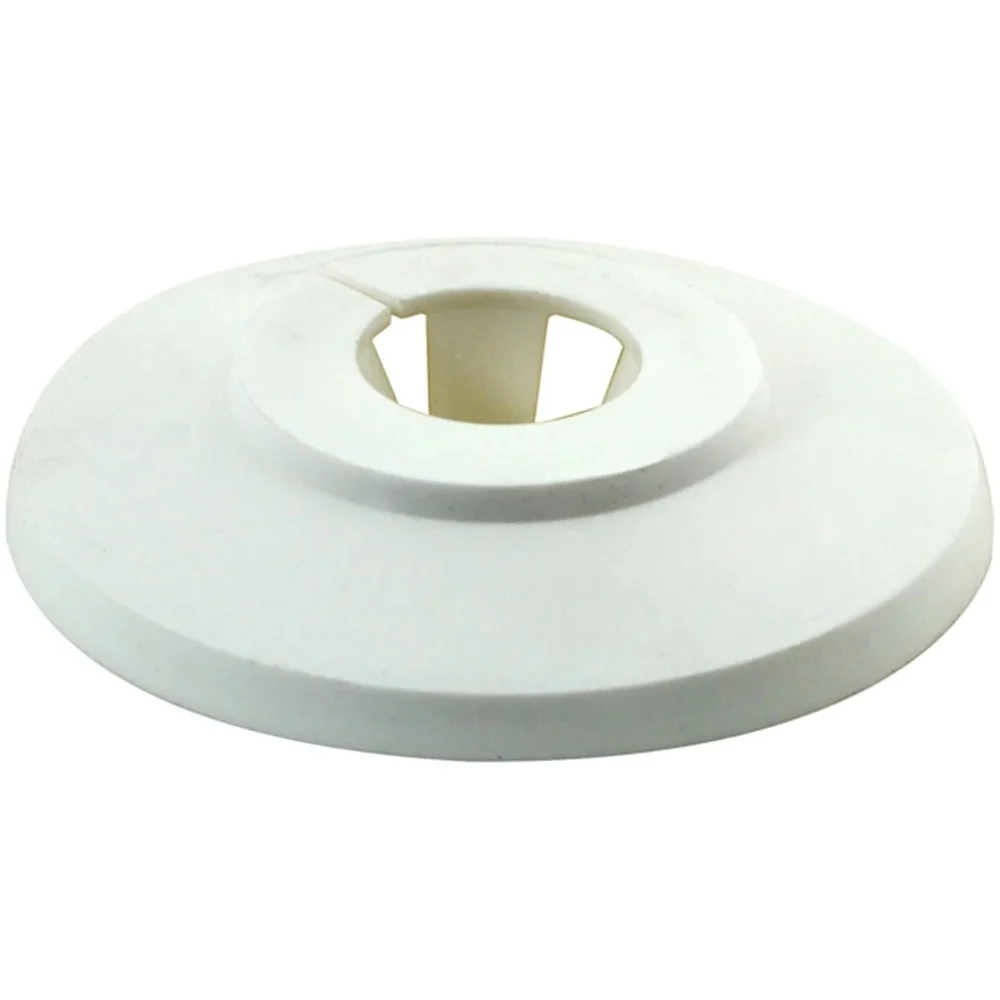 Декоративная заглушка Walraven BIS 671418