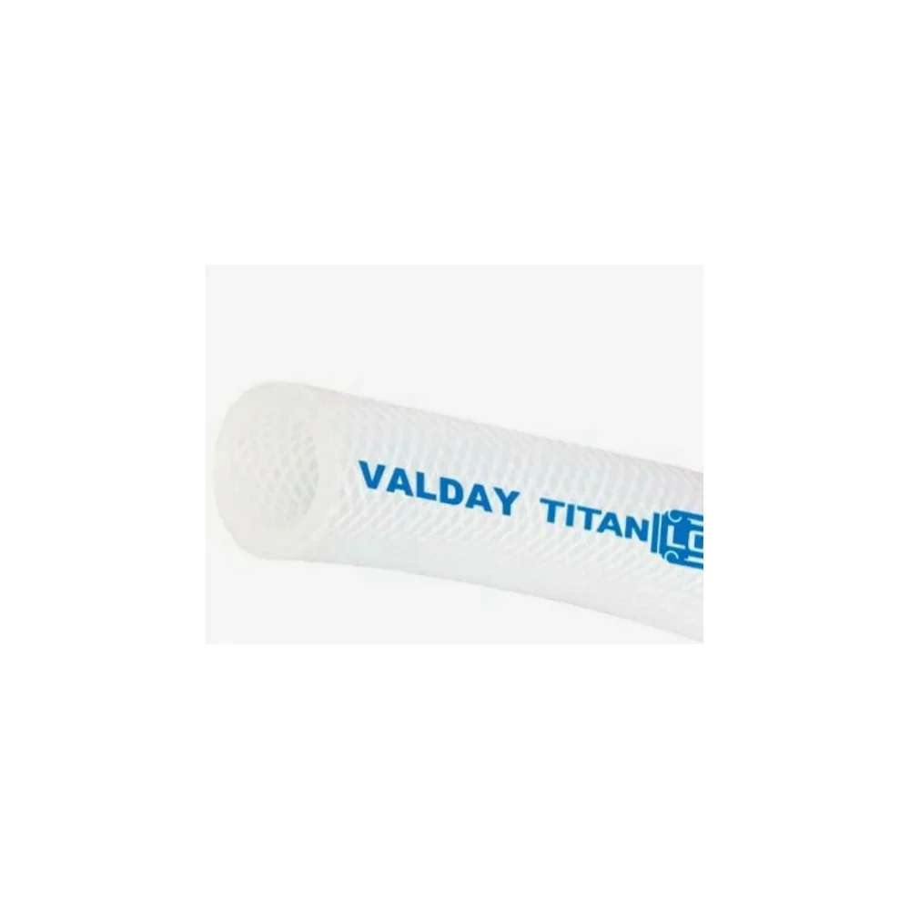 Силикновый пищевой рукав TITAN LOCK VALDAY TL010VD_5