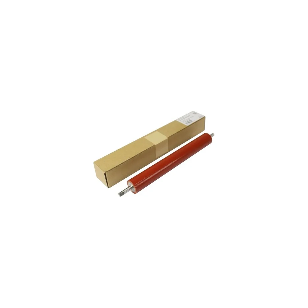 Резиновый вал для Kyocera Ecosys P2235dn/P2040dn/M2135dn/2735dw/M2040dn CET 1359137