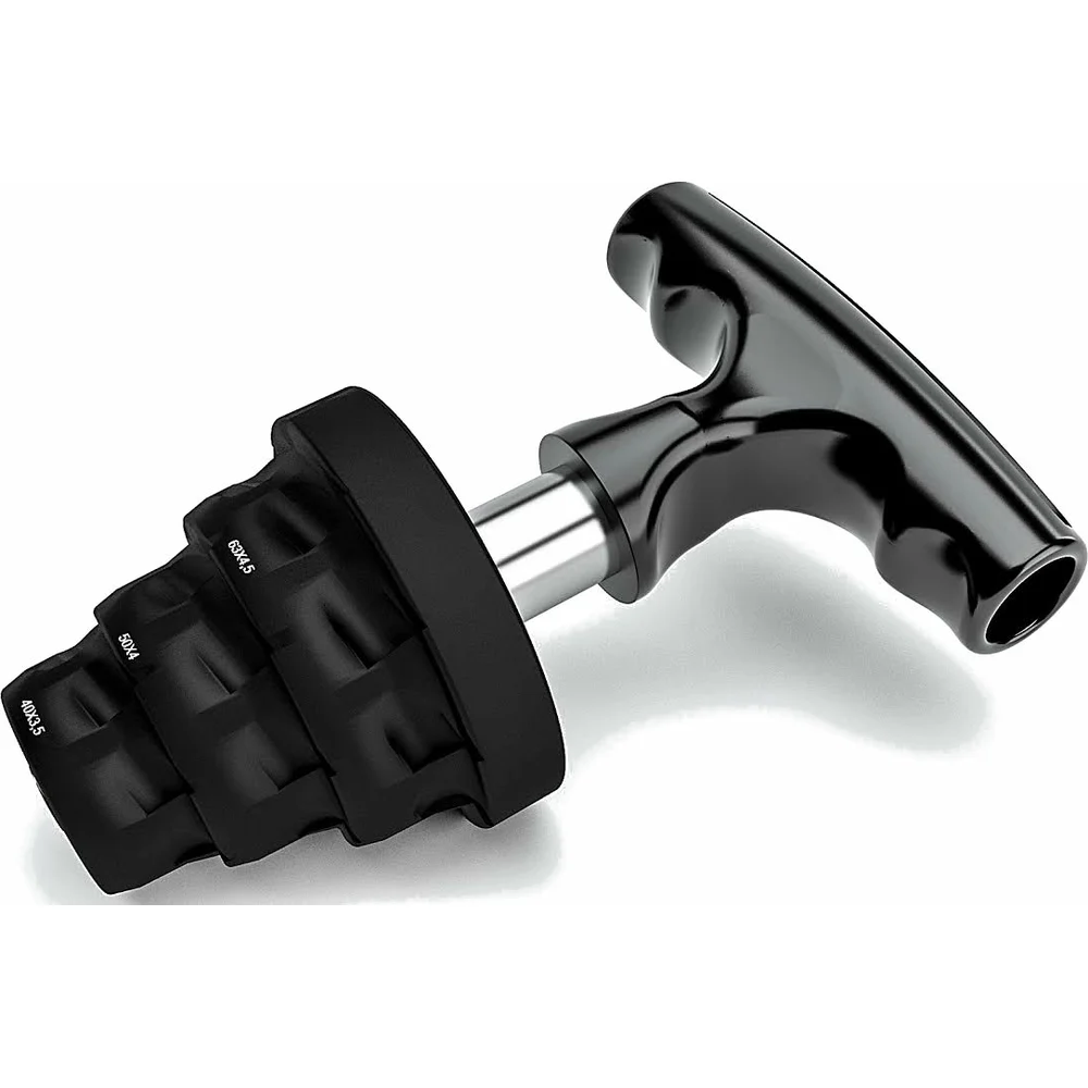 Калибратор ingotools для МПТ