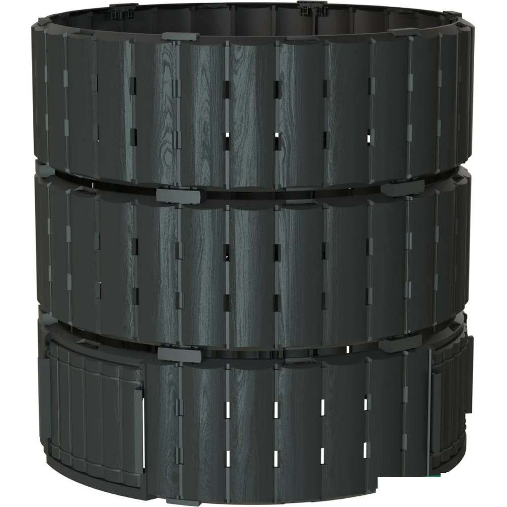 Компостер Piteco K11120
