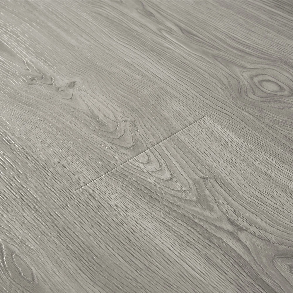 Ламинат Lamiwood DINASTY 201