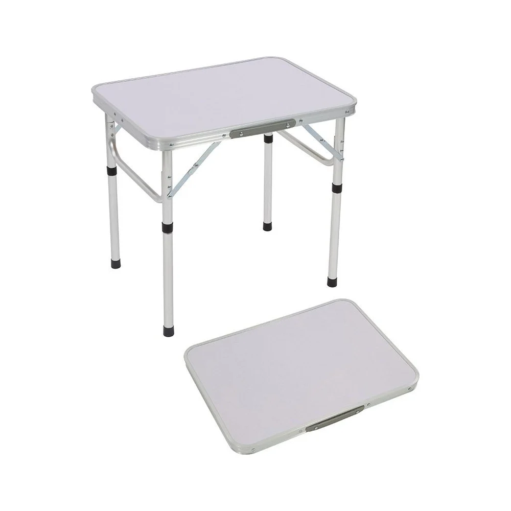 Складной стул Ecos TD-03 993026