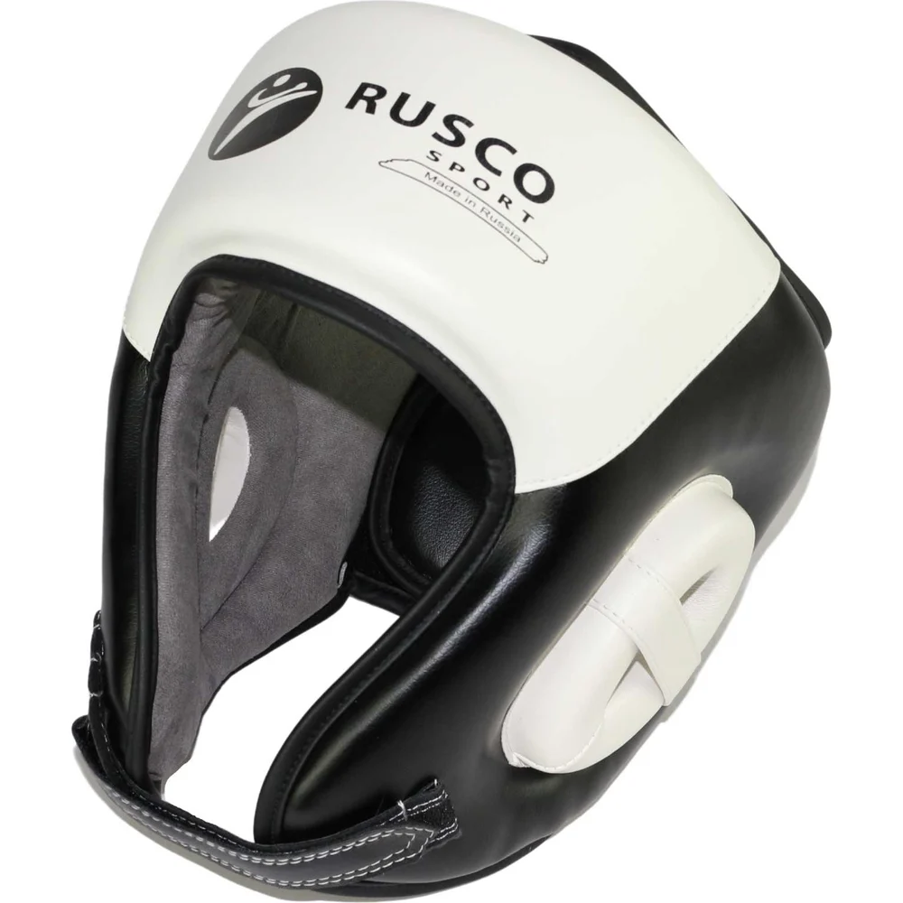Шлем Ruscosport 4680062713696
