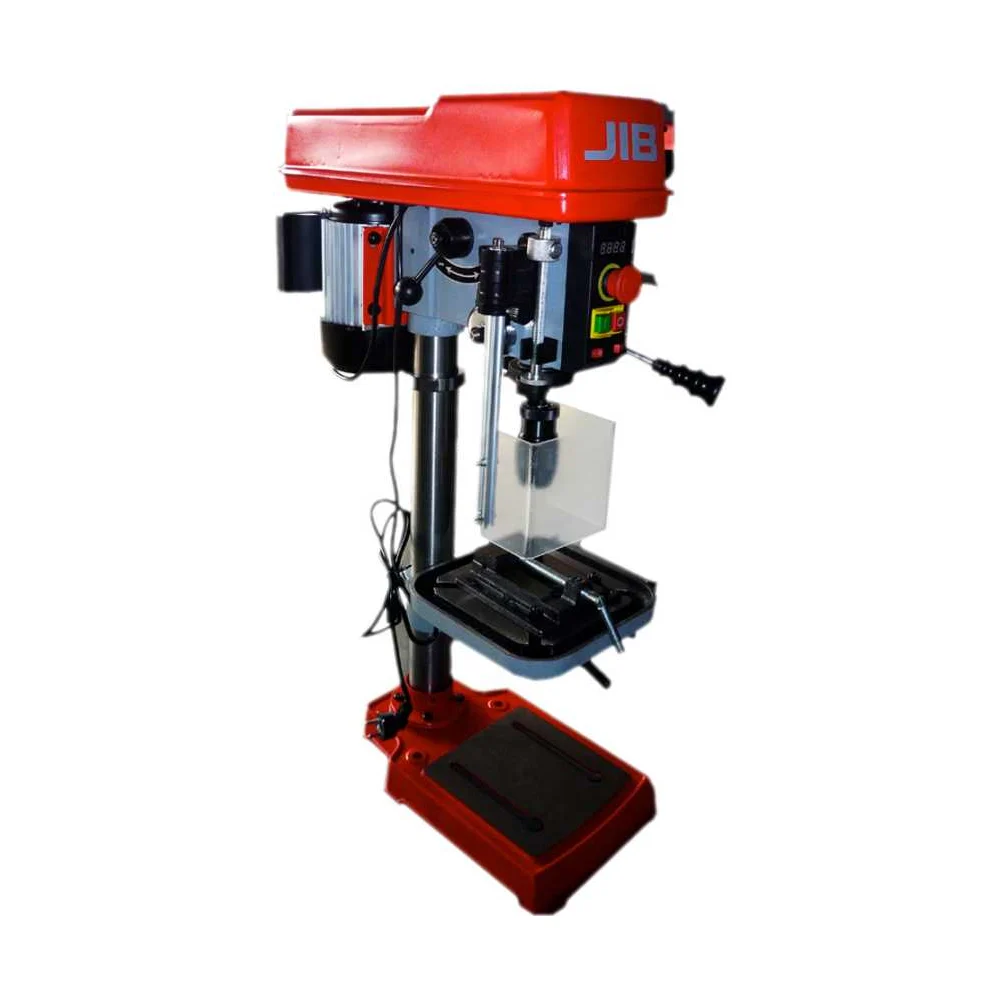Сверлильный станок JIB DP30016B-VS 803020033000