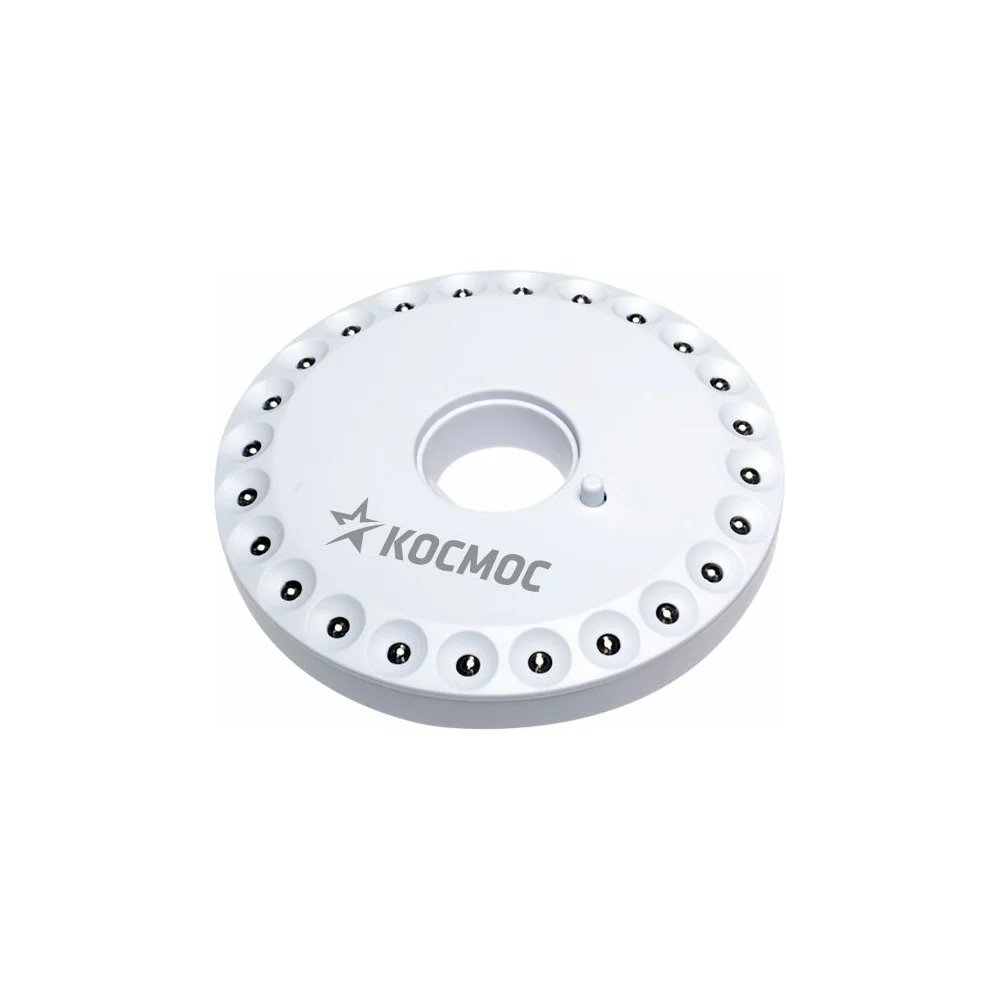 Фонарь КОСМОС LED 3031 KOC3031LED