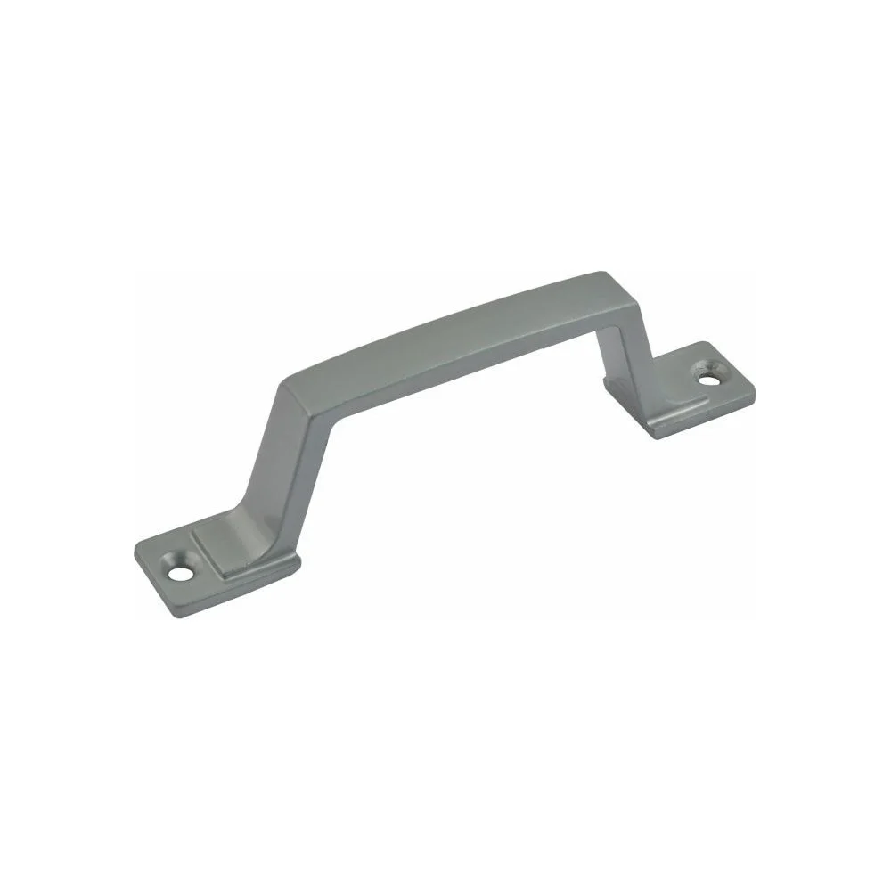 Ручка-скоба НОРА-М РС-50 6792