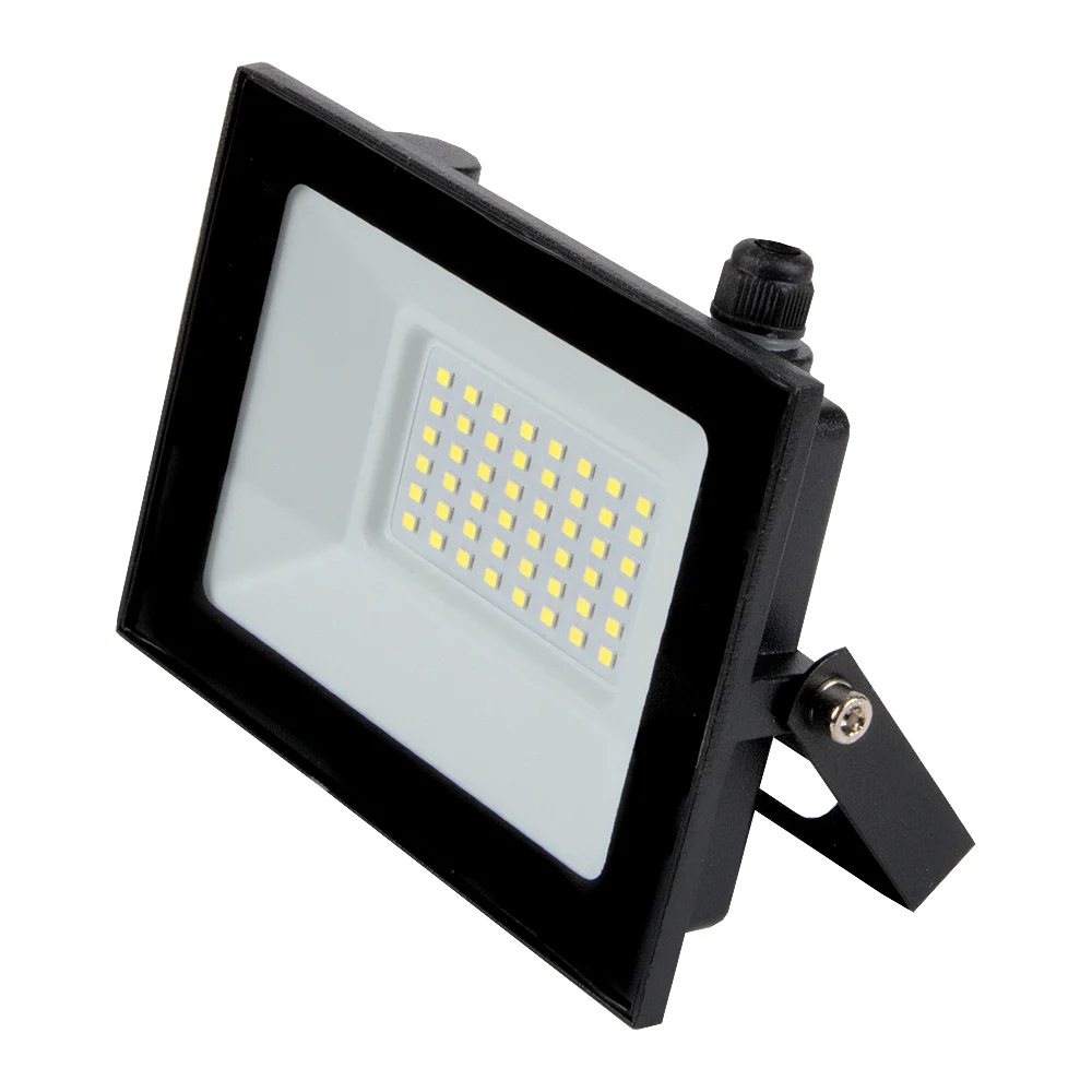 Светодиодный прожектор General Lighting Systems 403112