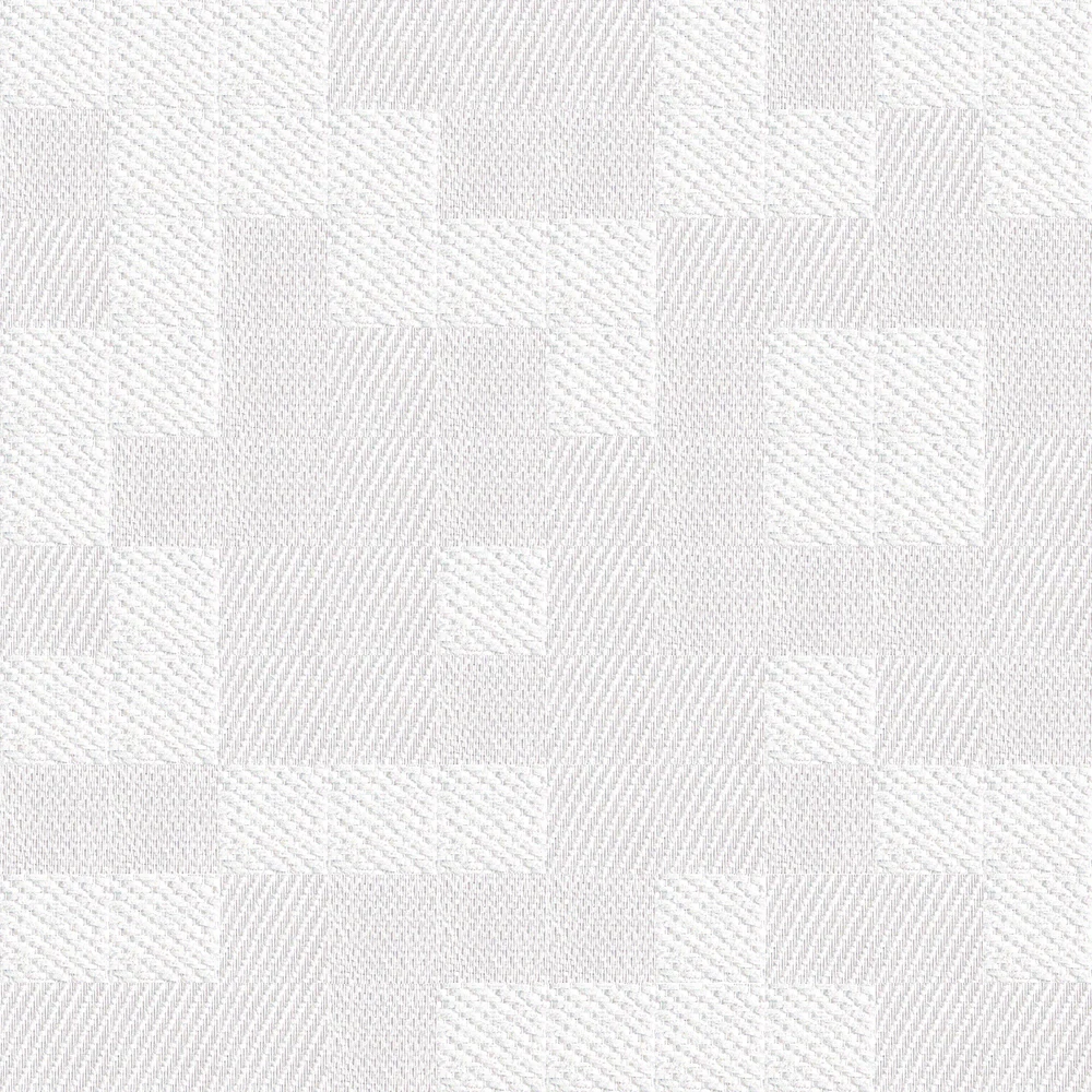 Обои Bautex Design New York УТ-00023682