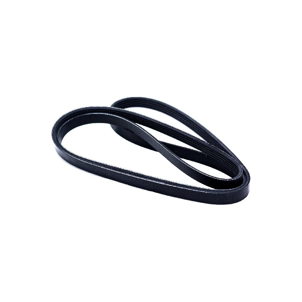 Ремень генератора 2123 Шевроле-Нива ATHLET ZOMMER 1888 5РК EPDM 5PK1888A