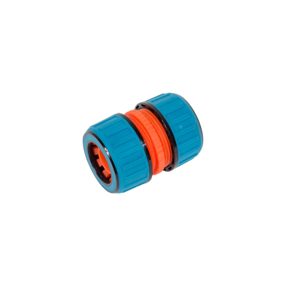Ремонтная муфта для шланга PROLine Grinda TM-34 8-426443_z01
