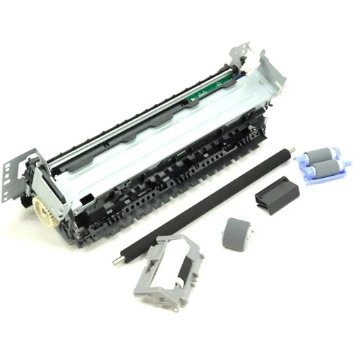 Ремонтный комплект Cactus CS-RK-HP-M426 (RM2-5425/RM2-2555) для LJ Pro M402/M403/M426/M427