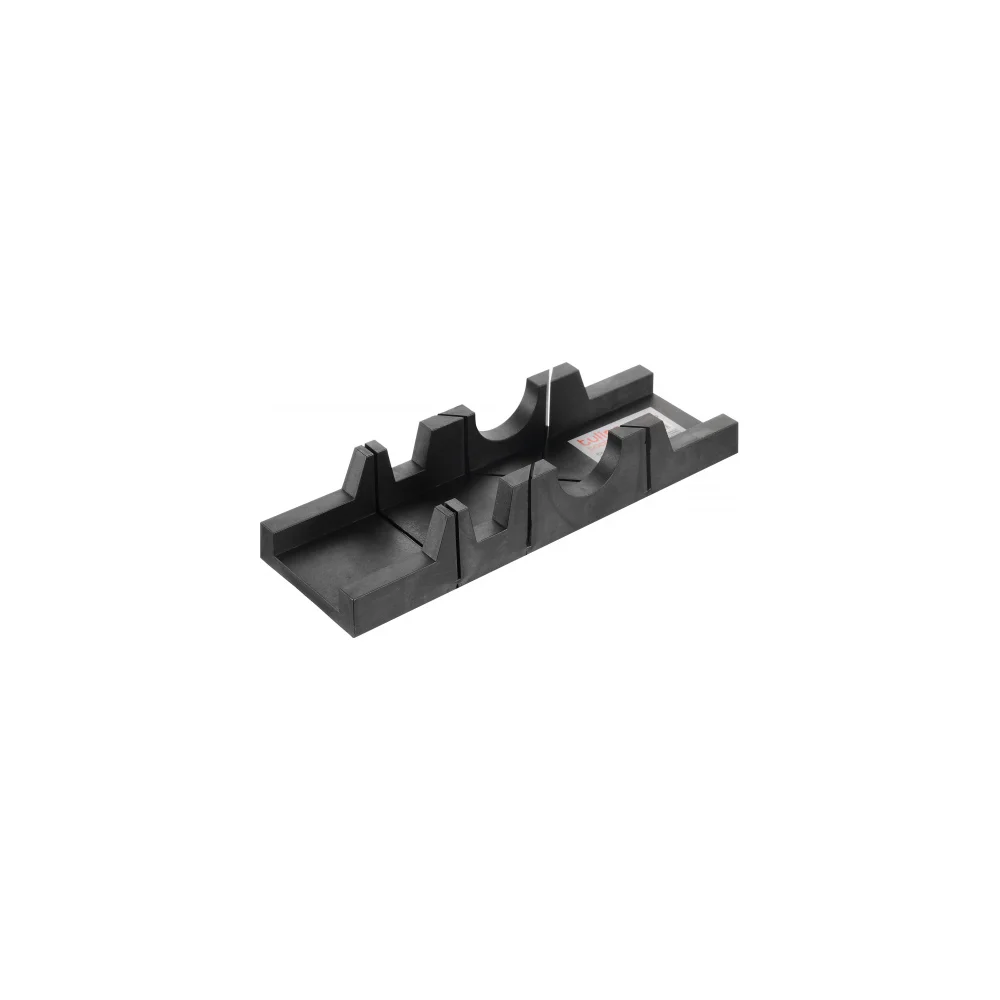 Пластиковое стусло Tulips Tools IS06-020