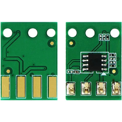 Чип драм-юнита Cactus CS-CHIP-KA-DR240 (DR240) 30000стр для Катюша P140/M140/M240