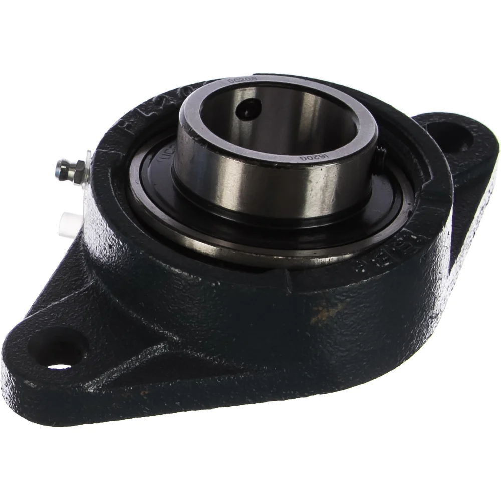 Подшипниковый узел ISB UCFL208 EcoLine 700002176