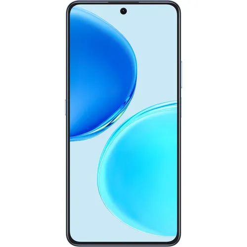 6.77" Смартфон Honor X8d 8/128Gb, LNA-LX2, NFC, AMOLED, 120Гц, 7000мAч, голубой