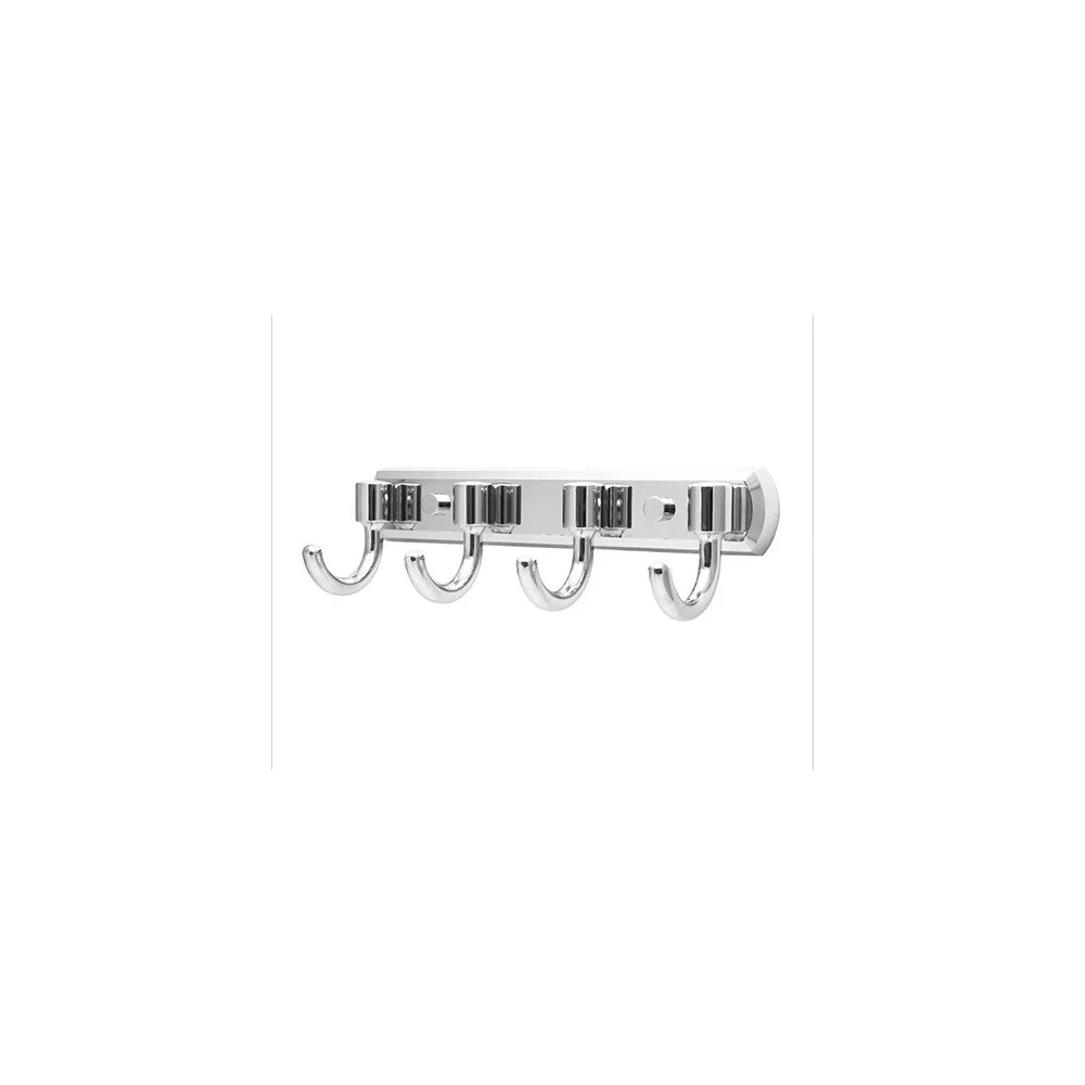 Настенный кронштейн WasserKraft Oder K-3074