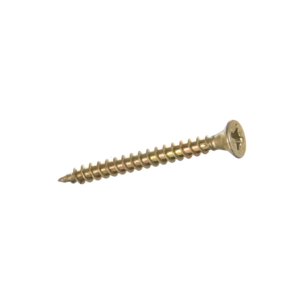 Саморез Tech-Krep 3,0х30 25 шт. 102475