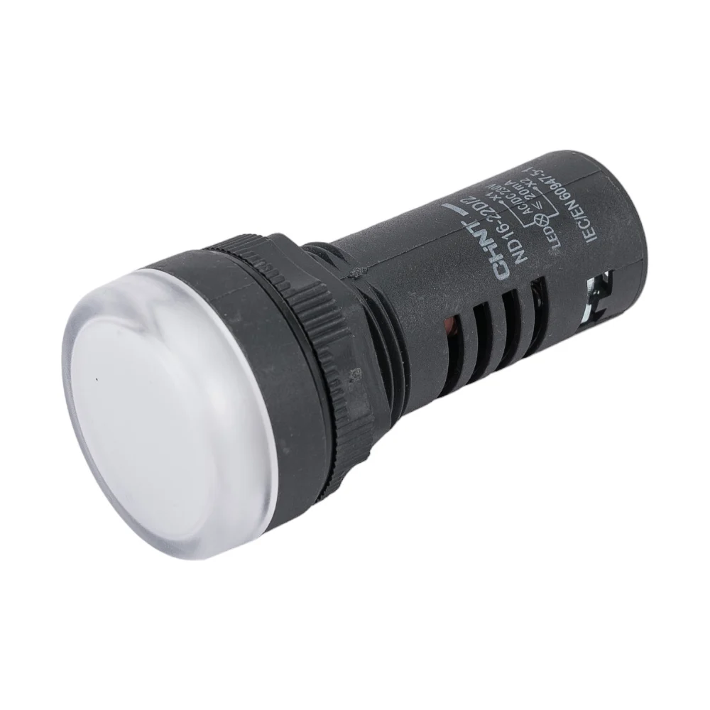 Индикатор CHINT ND16-22D/2 593073