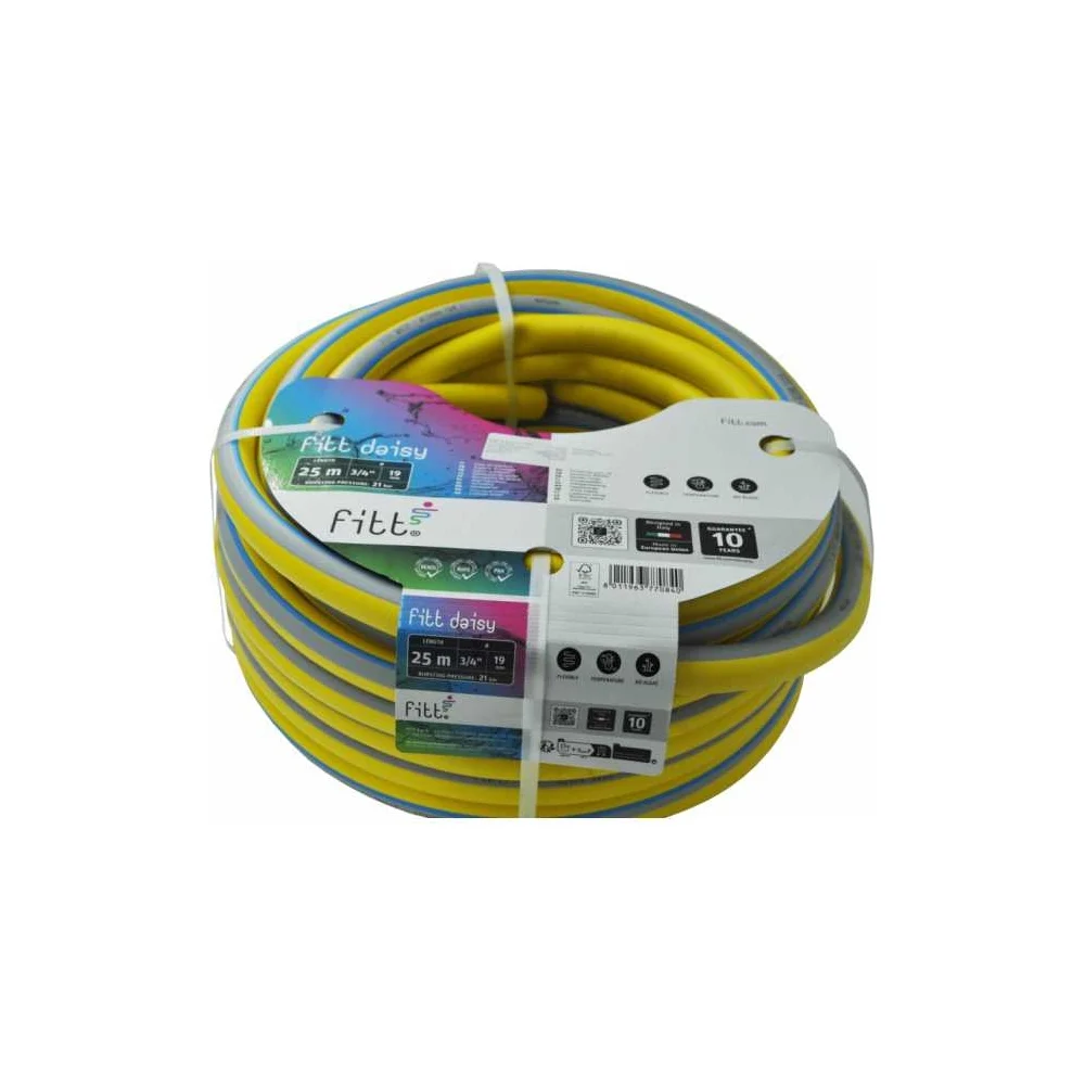 Шланг AL-KO FITT Daisy 214996