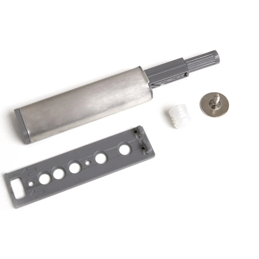 Накладной толкатель JET 201 PUSH OPEN PTC201T.003SS99