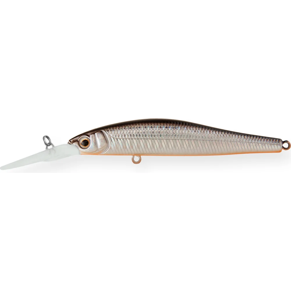 Воблер Strike Pro Jumper DR 90SP EG-192BL-SP#A70-713