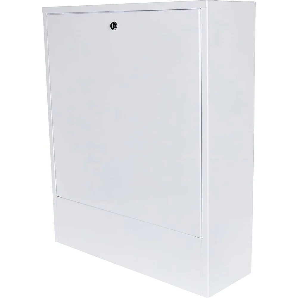 Наружный шкаф распределительный STOUT Scc-1003-000067 RG0091NU9H43E5