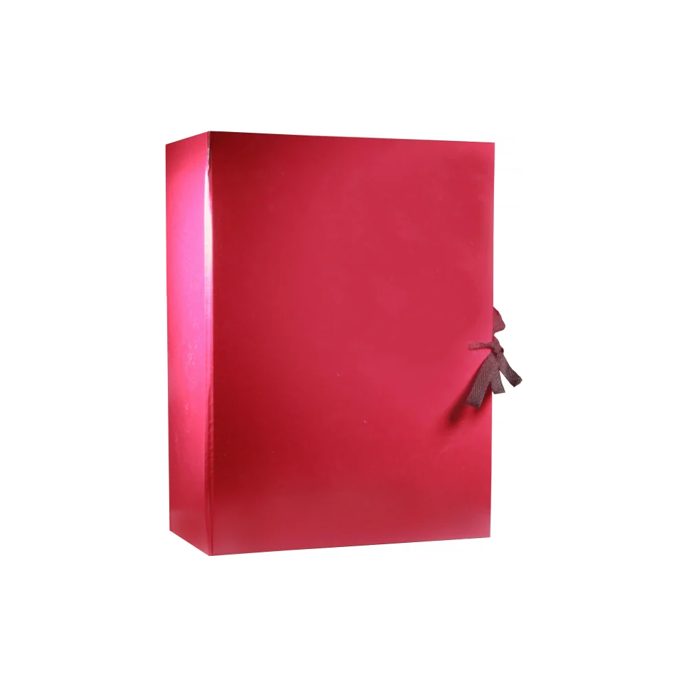 Архивная папка Attache 1472044