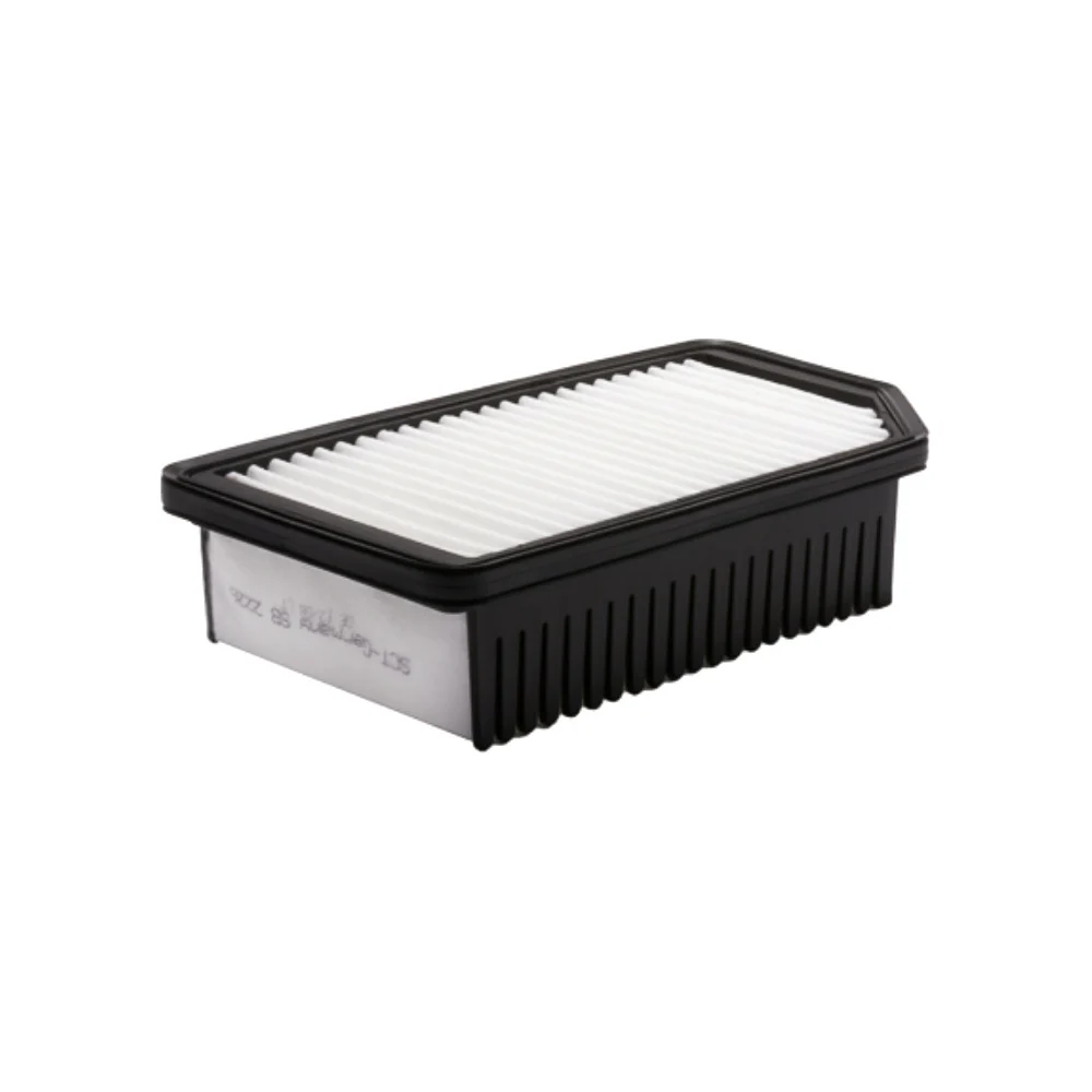 Воздушный фильтр SCT SB2226