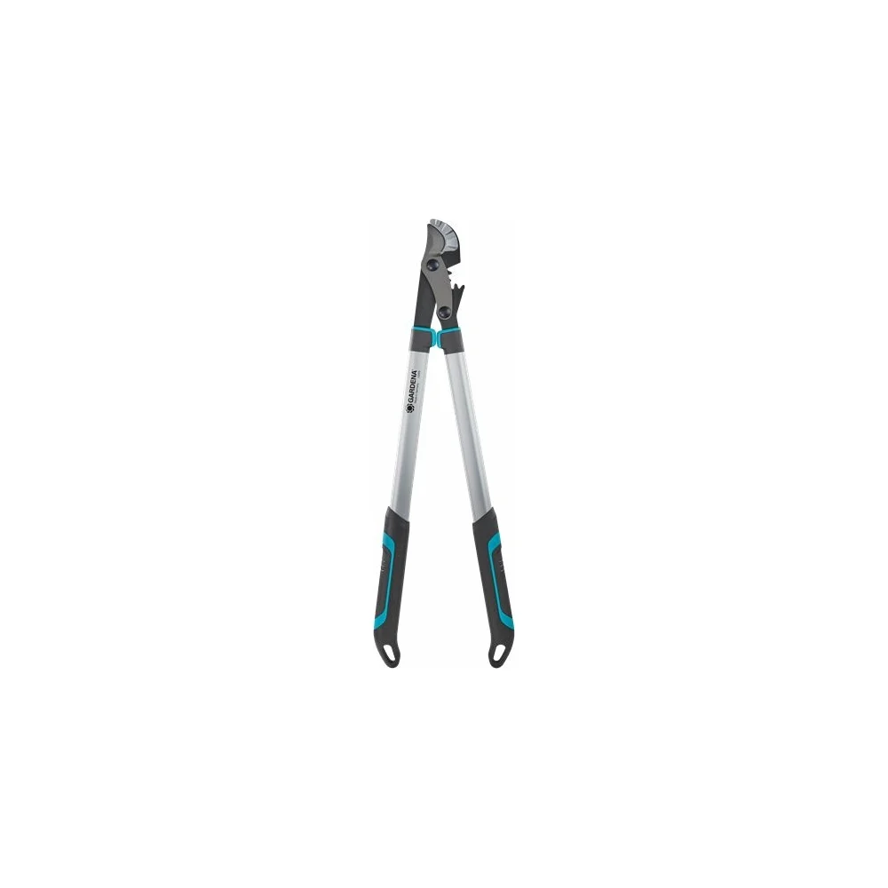 Сучкорез Gardena EnergyCut 750A 12008-20.000.00