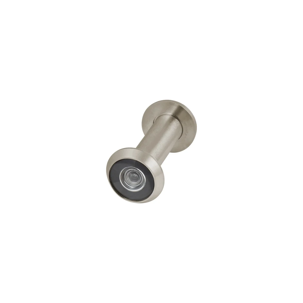 Глазок дверной Armadillo DV-PRO 3/100-60/BR/HD (DVG3/HD) SN 36495